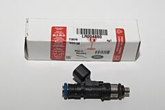 LR004860 - INJECTOR