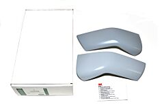 LR004866 - COVER - MIRROR HOUSING