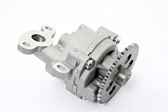 PUMP ASSY - OIL