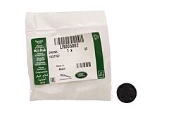LR005002 - PLUG - OIL GALLERY