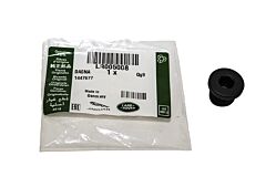 LR005008 - PLUG