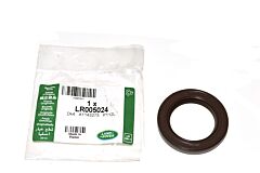 LR005024 - SEAL - OIL