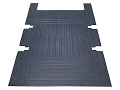 MAT