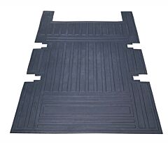 LR005040 - MAT