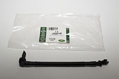LR005149 - VENT