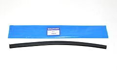 PROTECTOR - EDGE - QUARTER PANEL