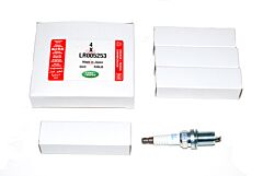 LR005253 - SPARK PLUG
