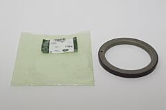 LR005254 - TRIGGER WHEEL - CRANKSHAFT TIMING