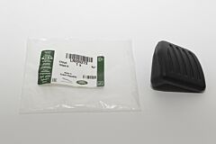LR005273 - PAD - PEDAL