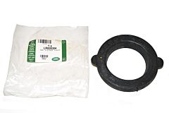 MOUNTING ASSY