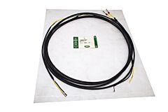 WIRE - BATTERY CIRCUIT REPAIR