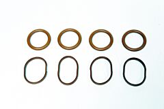 GASKET - INTAKE MANIFOLD