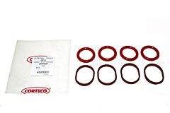 GASKET - INTAKE MANIFOLD
