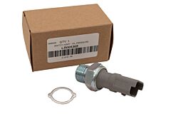 SWITCH ASSY - OIL PRESSURE