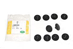 LR005469 - RIVET
