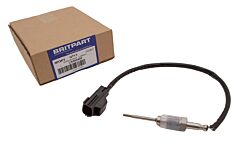 SENSOR ASSY - LAMBDA