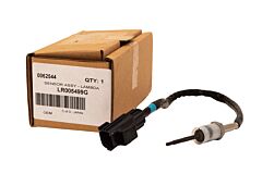 SENSOR ASSY - LAMBDA