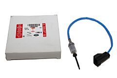 LR005499 - SENSOR - EXHAUST GAS - TEMPERATURE