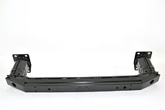 LR005532 - BUMPER - FRONT
