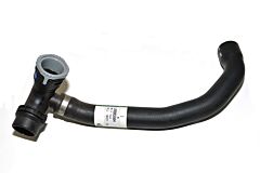LR005564 - HOSE - OIL