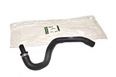 LR005566 - HOSE - HEATER WATER