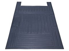 MAT