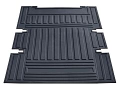 MAT