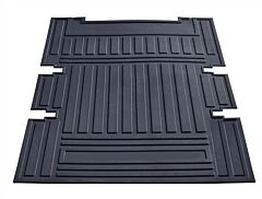 LR005615 - MAT
