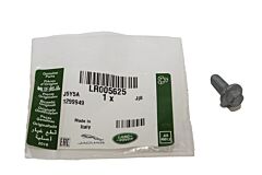 LR005625 - BOLT - HEX.HEAD