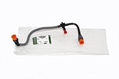 LR005687 - PIPE - FUEL