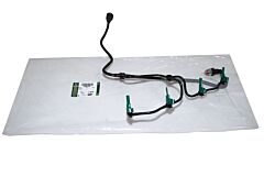 LR005749 - KIT - FIXING PARTS - REPAIR