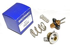 THERMOSTAT