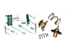LR005765 - THERMOSTAT