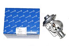 VALVE - EXHAUST GAS RECIRCULATION