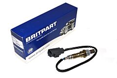 SENSOR - EXHAUST GAS - OXYGEN