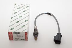LR005793 - SENSOR - EXHAUST GAS - OXYGEN