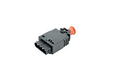 SWITCH - BRAKE LIGHT - SWITCHES - ABS