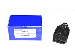SWITCH ASSY - STOP LIGHT