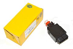 SWITCH ASSY - STOP LIGHT