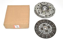 KIT - CLUTCH REPAIR