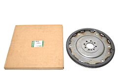 LR005813 - FLYWHEEL