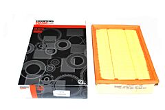 ELEMENT ASSY - AIR CLEANER