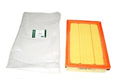 LR005816 - FILTER - AIR CLEANER