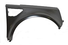 LR005867 - FENDER - FRONT