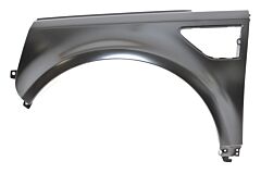 LR005868 - FENDER - FRONT