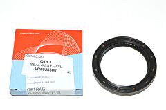 SEAL ASSY - OIL
