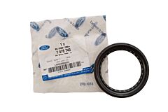 SEAL ASSY - OIL