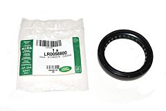 LR0058800 - SEAL - OIL