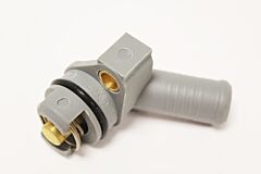 THERMOSTAT ASSY