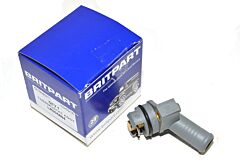THERMOSTAT ASSY